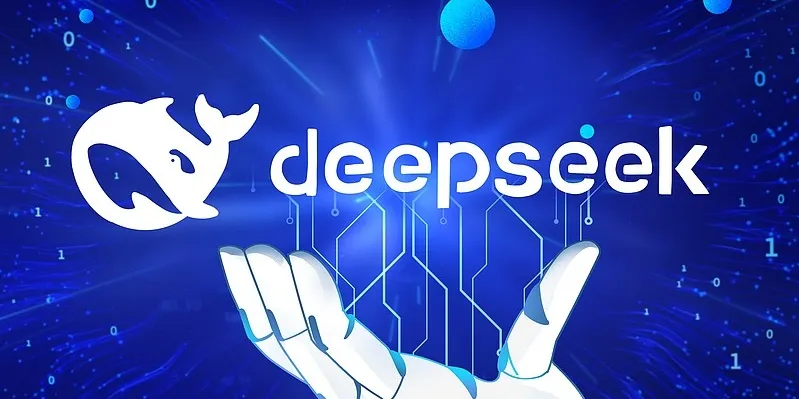 DeepSeekAIԱϸˡ