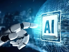 AIʱպΪ