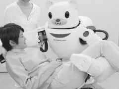 AI حƼȴʡܡʲô