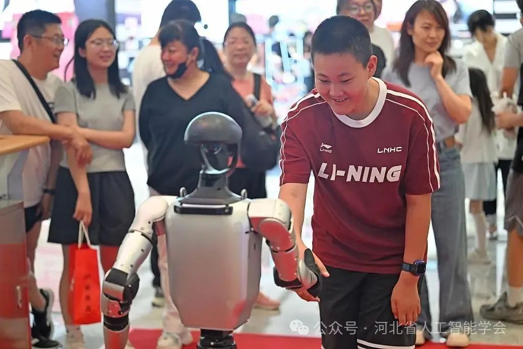 微信图片_20250609170120.jpg