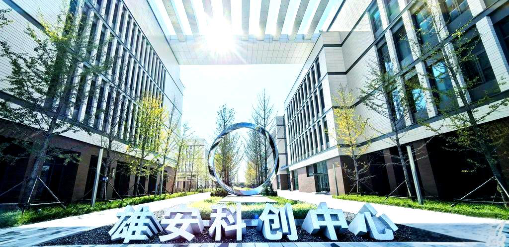 WPS图片4.png