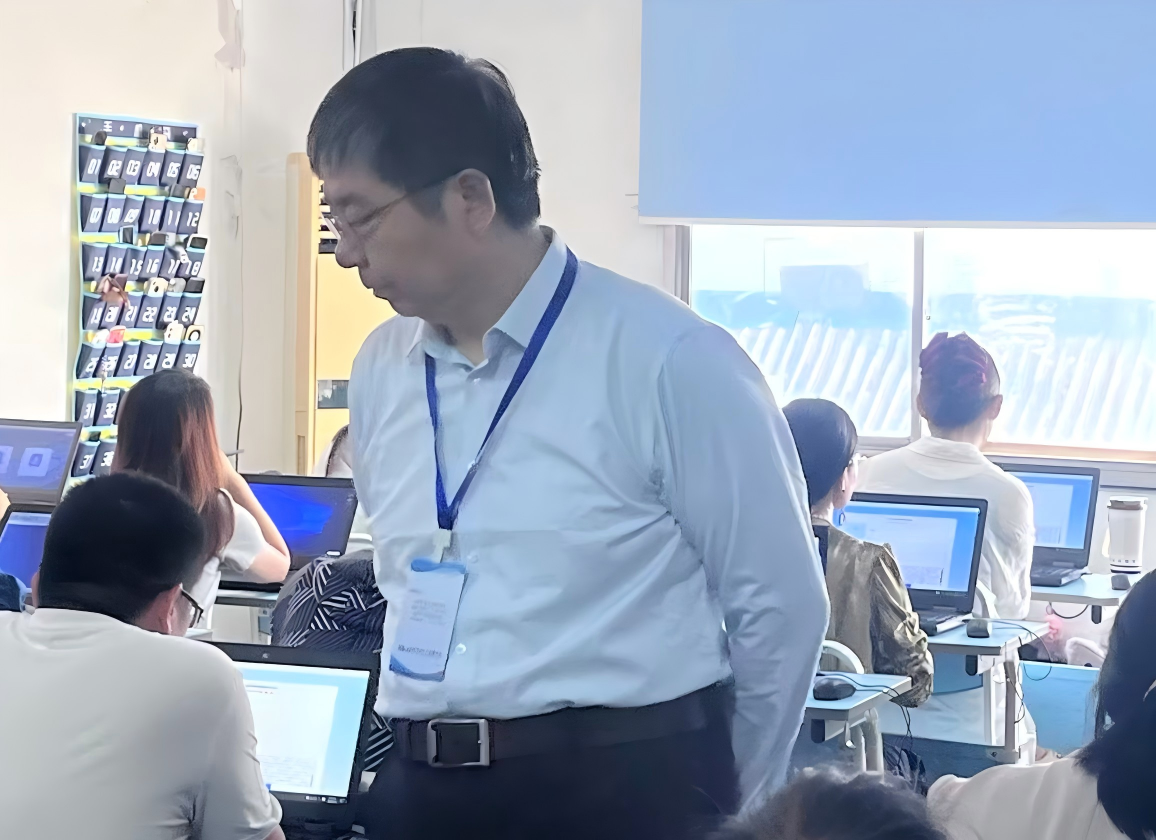 WPS图片.png